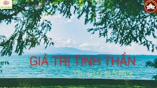 Giá Trị Tinh Thần