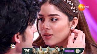 Kundali Bhagya  Ep - 1982  Webisode  Sep19 2024  Shakti Shraddha  Zee TV