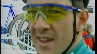 1996 Tour de France