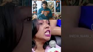 Kaajal Pasupathi Angry  Mode  Pranav #pregnancy#baby#pregnant#divorce society#pranav