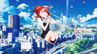 Nightcore - Rockefeller Street 