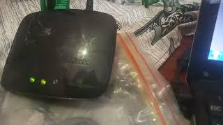 D Link DAP 1155 Router N 150 Reset & Settings Up Urdu Hindi English