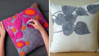 Latest Cushion Cover  Pillow Cover designs-2024