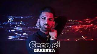 Ceco Si    Greshka    Грешка  Official Video 2022