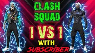 SUBSCRIBER CHALLENGE VIDEO  1V1 WITH PRO SUBSCRIBER  SURYA BHAI VS SUBSCRIBER CHALLENGE VIDEO