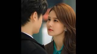 Teasing your gf  Dont miss end   #chinesedrama   love is sweet  Unique Drama