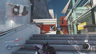 Call of Duty Infinite Warfare 43-1