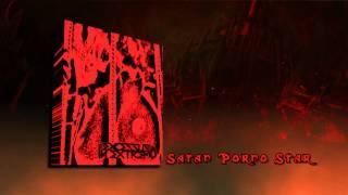 EXCESSUS IN EXTREMO - Satan Porno Star Web Video 2014