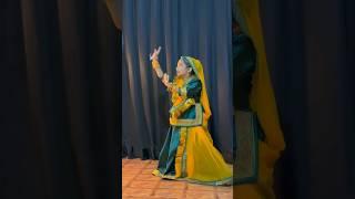 Chomaso  Ghoomar Rajasthani Song  Rajasthani Sawan Song  Veena Music #shorts