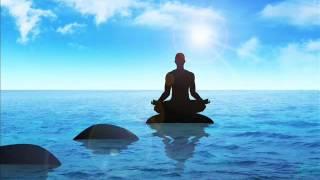  Pure Clean Positive Energy Vibration Meditation Music Healing Music Relax Mind Body & Soul