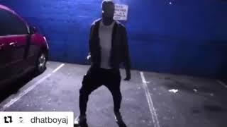 Best Of Shaku Shaku Dance... Science Student Viral Dance Videos - Olamide