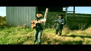 John Anderson and Colt Ford - Swingin Official Video