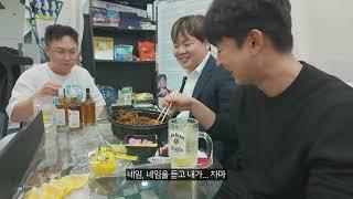 여행유튜버가 골라보는 추천 여행지with 곽 제이