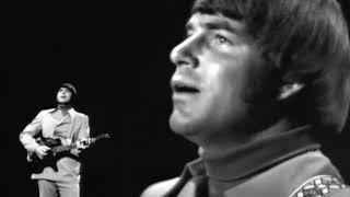 Joe South - Games People Play 1969