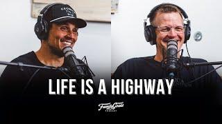 103 Life is a Highway