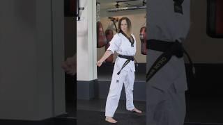 Walk-on intro variations #combatsport #shorts #sportkarate #chloebruceacademy