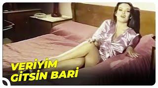 Şu Adama Ver de Rahat Etsin Be  Müjde Ar Türk Filmi