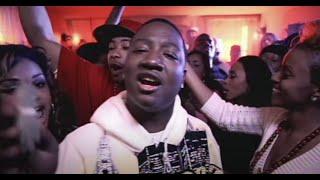 Yung Joc - Its Goin Down Official Music Video