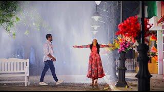 Bhaskar priya  pre wedding song  perraju photography  Rajahmundry  best pre-wedding concept