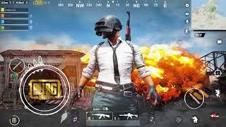 Namouss - Pubg LAMJ   Official Audio 2019 الناموس- ببجي