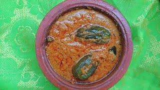 Gutti vankaya curry recipe  stuffed brinjal curry recipe  Andhra special  No Onion and No Garlic