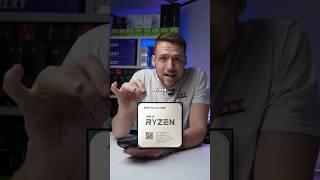 The KING of Budget CPUs for 2023 