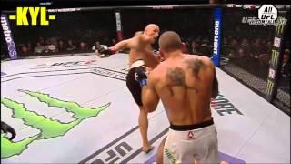 Vitor Miranda vs Marcelo Guimaraesby KYL