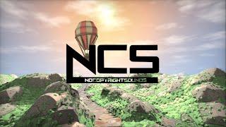 NCS Mix 2023  Dj Set  No Copyright Music  Mixed by Psycho5