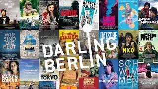 Darling Berlin  Filme aus der Hauptstadt