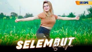 Thailand Style  Selembut Salju - Samhus Production 69 Project