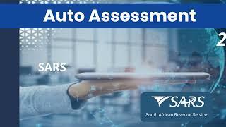 Auto Assessment 2024