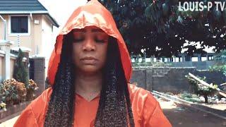 WIVES OF LUCIFER OFFICIAL TRAILER -2023 LATEST NIGERIAN NOLLYWOOD MOVIES.