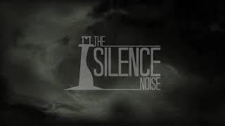 The Silence Noise Live at Budokan  Original Music