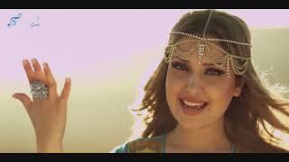 Mozhda Jamalzada   Bayshay e Sheran  New Afghan Song 2013   PamirSong com    YouTube