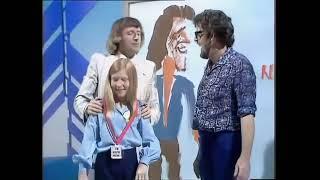 PART TWO Of The Most Disturbing Video On The Internet Rolf Harris and Jimmy Savile.