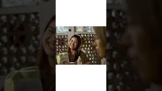 Nabila Maharani - Bila Nanti Official Musik Video