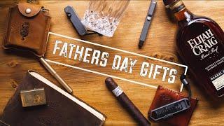 Fathers Day Gifts Hell LOVE  Fathers Day Gift Ideas 2023