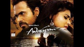 Film Avaregi فیلم هندی اوارگی