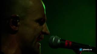 Severnyi Flot - Full Concert - Part 4 Russian Rock Band