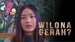 Video Ciuman Hot Verrell Bikin Wilona Gerah? - Cumicam 25 Oktober 2017