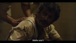 Sacred games finale ending scene with english subtitle