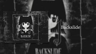 Yamaji 2nd EP『Backslide』Trailer