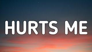 Tory Lanez & Trippie Redd - Hurts Me Lyrics