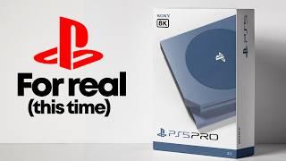 Sony changes their mind New PS5 Update