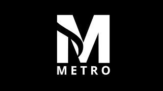 METRO ONLINE 06302024 Sunday Service