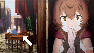 Funny Anime Jealous Moments #2  FunnyHilarious Jealous Moments