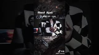 段弋 Duan Yi - Red Lips