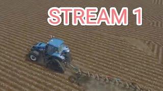 Fs 15 stream 1