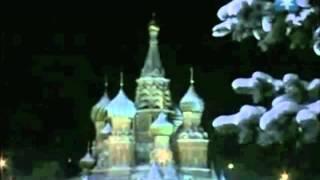 Glory to Our Tsar chorus from the Russian opera Ivan Susanin by Mikhail Glinka - HQ audio