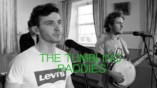 Untold Story - The Tumbling Paddies Official Video #irishfolkmusic #irishcountrymusic #irishmusic